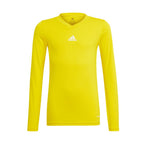 T-shirt adidas Team Base Tee Jr GN7514 Clothing/Training Adidas