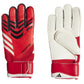 adidas Predator Gl Mtc JH3801 Goalkeeper Gloves Accessories/Gloves Adidas