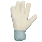 Nike Match Goalkeeper Gloves HQ0257-395 Accessories/Gloves Nike
