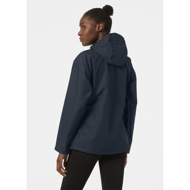 Helly Hansen Seven Jacket W 62066 598 Clothing/Outdoor/Helly Hansen Your Sports Performance