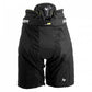 Bauer HP Elite Jr 1063698 Hockey Pants Clothing/Ski/Dzieci/Bauer Bauer