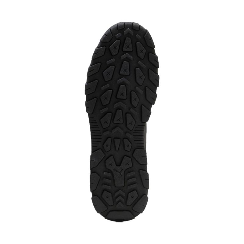 Puma Rebound Abrupt 397468 15 Men's Shoes Puma