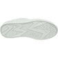 Fila Overstate X Aversario Low W 1010895-1FG shoes Footwear/Lifestyle/Fila Your Sports Performance