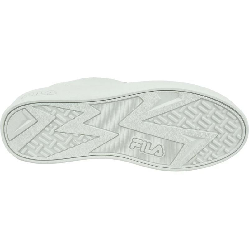 Fila Overstate X Aversario Low W 1010895-1FG shoes Footwear/Lifestyle/Fila Your Sports Performance