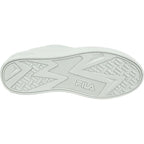 Fila Overstate X Aversario Low W 1010895-1FG shoes Footwear/Lifestyle/Fila Your Sports Performance