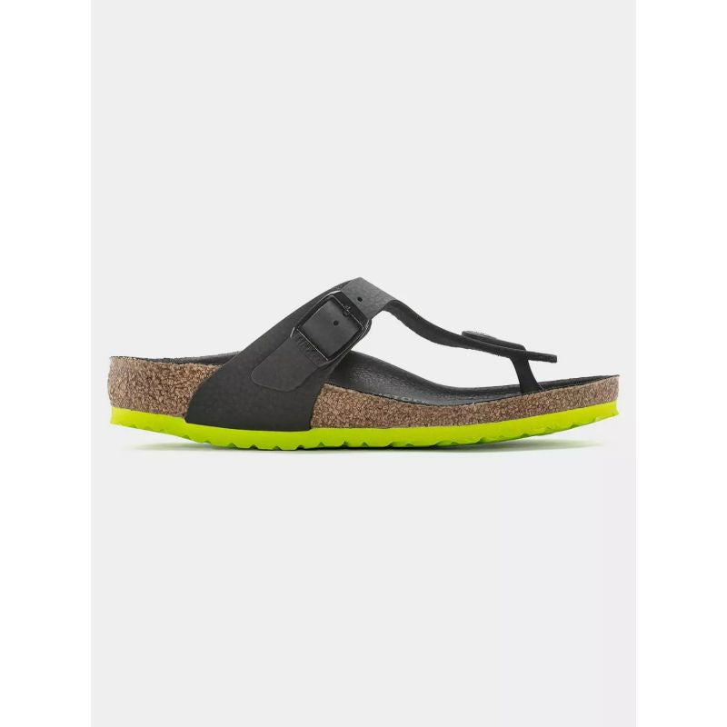 Birkenstock Gizeh BS Jr 1024380 Flip-Flops Footwear/Lifestyle/Brinkenstock/Japonki Your Sports Performance