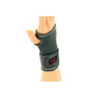 Hand strap with welt BNS 002 XL Accessories/Straps/Other manufacturers Your Sports Performance