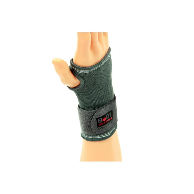 Hand strap with welt BNS 002 XL Accessories/Straps/Other manufacturers Your Sports Performance