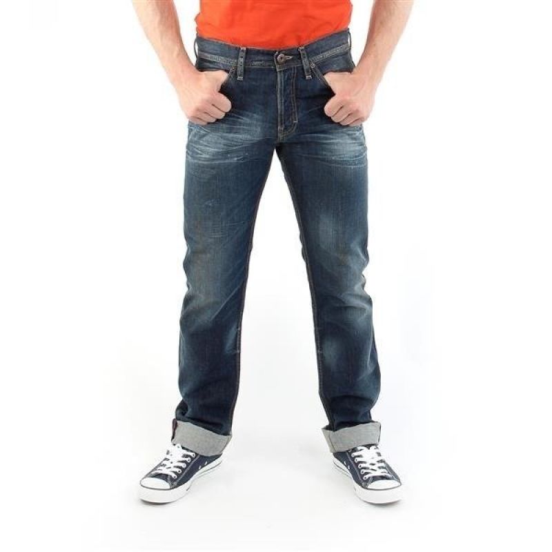 Guess Ventura M M14078D0EL0-SPTY jeans Clothing/Lifestyle/Trousers, shorts/Guess Your Sports Performance