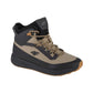 4F Dcx-22 Snow Boots Jr. 4FJAW22FWINM007-26S Footwear/Outdoor/4f/zimowe 4F