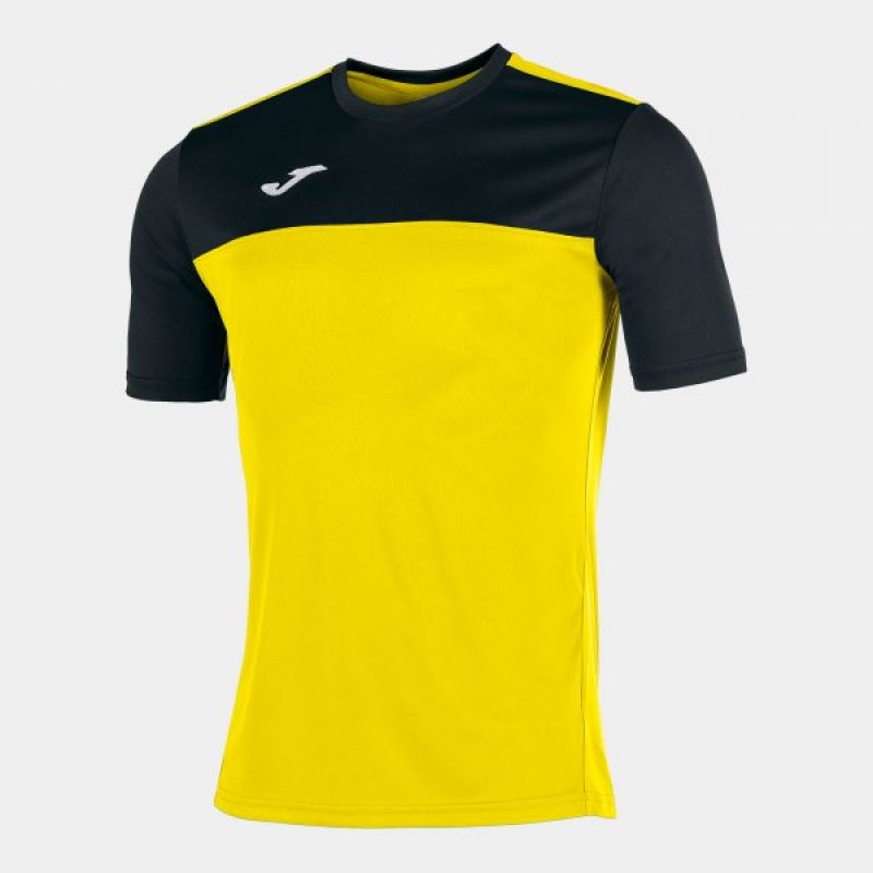 Joma Winner T-shirt 100946.901 Clothing/Training/Joma Joma