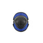 Protectors set Nils Extreme DARK BLUE size S H110 Accessories/Protectors and knee pads Your Sports Performance