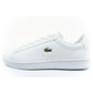 Lacoste Carnaby W 748SUJ001321G Shoes Footwear/Lifestyle/Lacoste/Low Lacoste