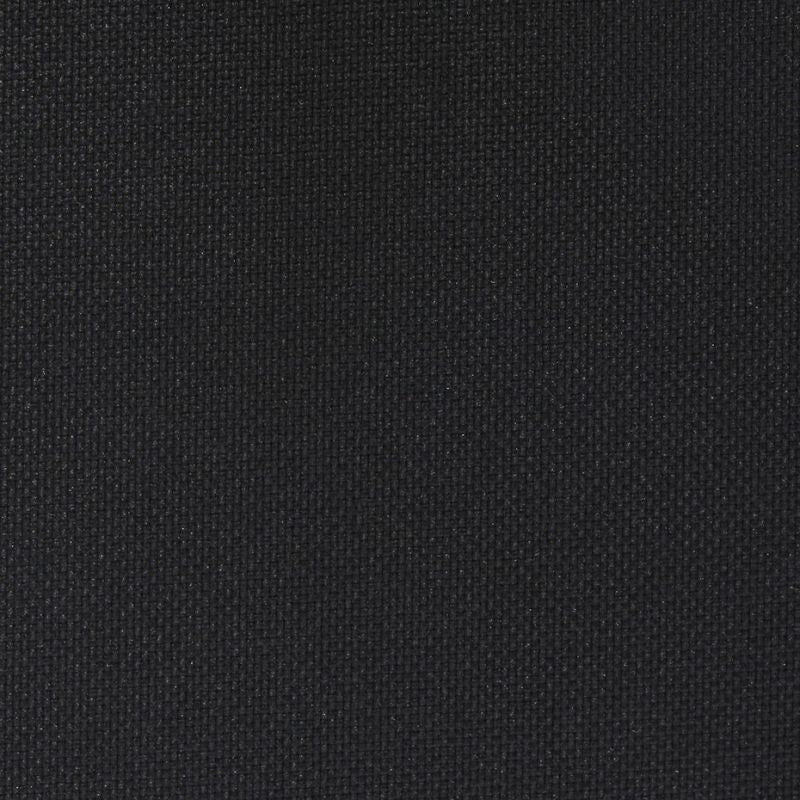 Nike Heritage Backpack DC4244 010 Accessories/Plecaki Nike