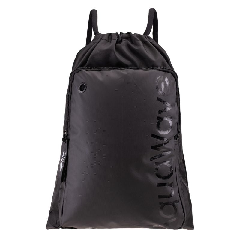 AquaWave Toshy Bag 92800355266 Accessories/Swimming accessories Your Sports Performance
