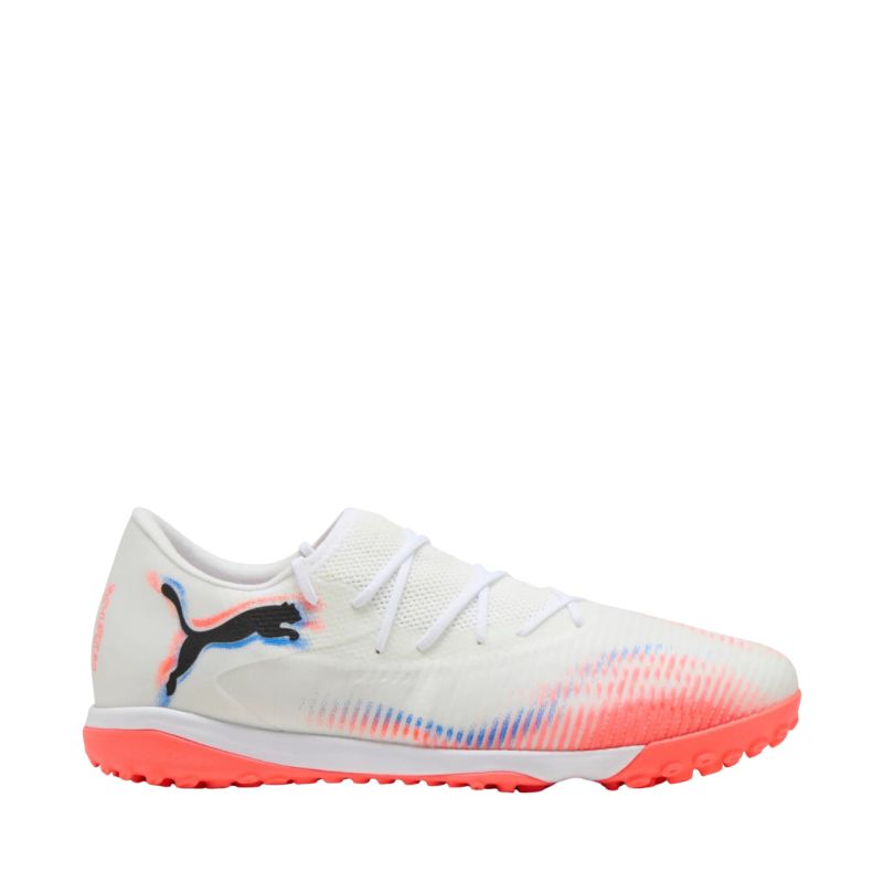 Puma Future Match Low TT 108601 01 football boots Puma