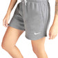 Nike Park 20 Short W CW6963-063 Clothing/Training Nike