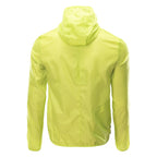 Martes Essentials Lino Jacket M 92800625428 Clothing/Outdoor Your Sports Performance