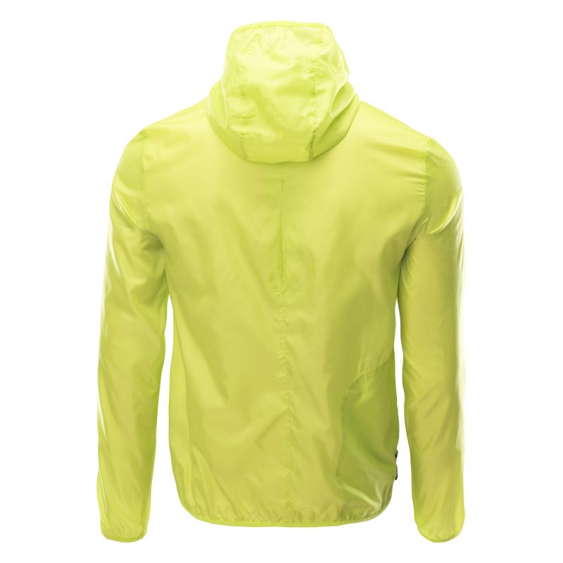 Martes Essentials Lino Jacket M 92800625428 Clothing/Outdoor Your Sports Performance