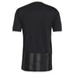 Tee adidas Striped 21 JSY M GN7625 Clothing/Football Adidas