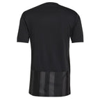 Tee adidas Striped 21 JSY M GN7625 Clothing/Football Adidas