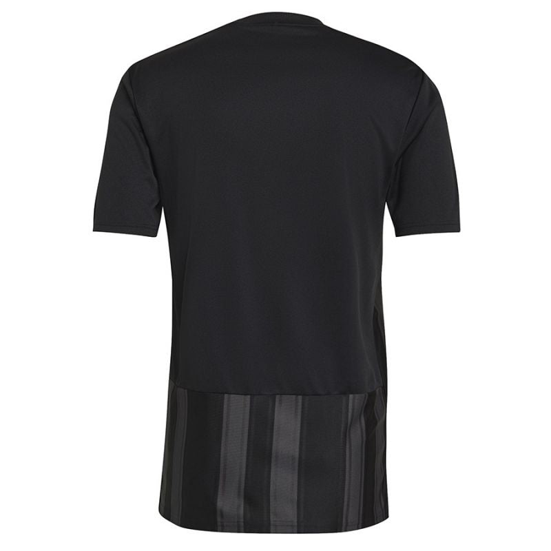 Tee adidas Striped 21 JSY M GN7625 Clothing/Football Adidas