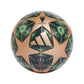 adidas UCL League JM6825 Ball Accessories/Balls/Football Adidas