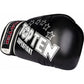 TOP TEN RTT-SUPERFIGHT 3000 STARS Boxing Gloves
