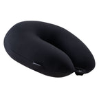 Hi-Tec Egres Pillow Headrest 92800308938