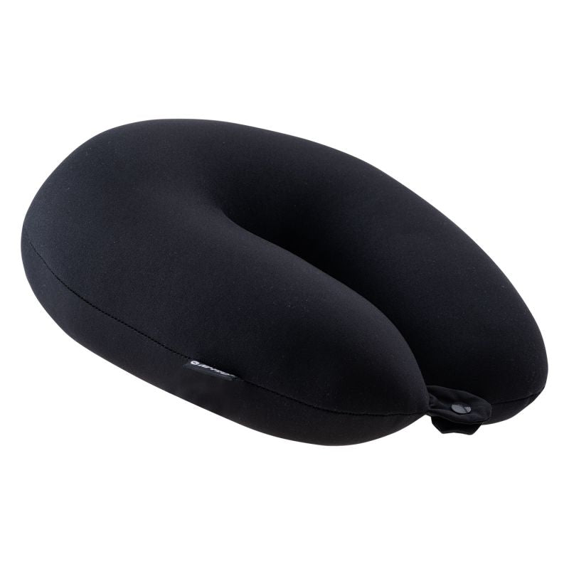 Hi-Tec Egres Pillow Headrest 92800308938