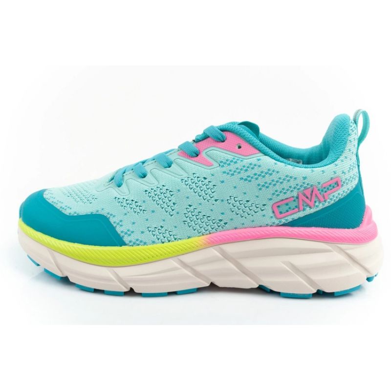 CMP Rahmsy Shoes 3Q65876 56ET Footwear/Outdoor/CMP Your Sports Performance