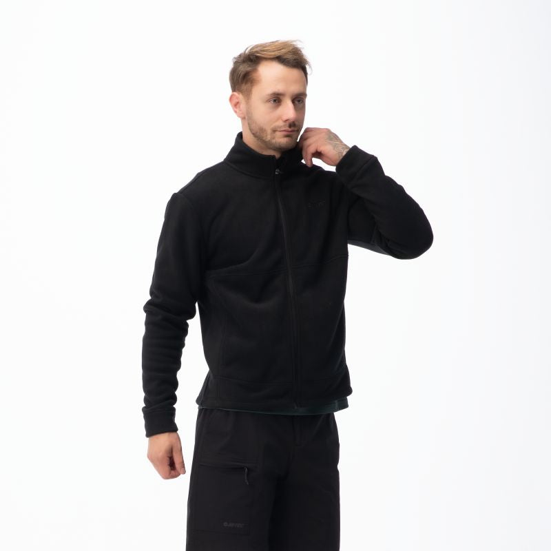 VINEYO Men's Fleece Hi-Tec