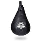 TECHNICAL BOXING PEAR 5 KG SK5 Piłki i gruszki Your Sports Performance