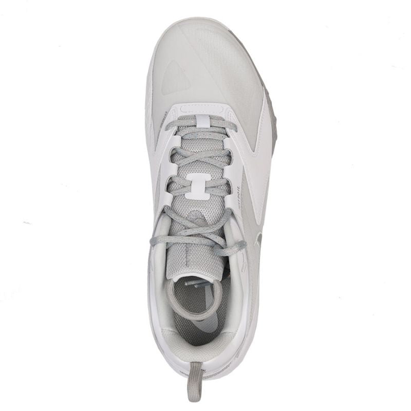 Nike Air Zoom HyperAce 3 M Volleyball Shoes FQ7074-001 Footwear/Volleyball/Men/Nike Nike