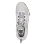 Nike Air Zoom HyperAce 3 M Volleyball Shoes FQ7074-001 Footwear/Volleyball/Men/Nike Nike