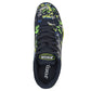 Joma MAXIMA 2433 IN M MAXS2433IN shoes Footwear/Football Joma