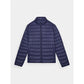Jacket 4F M 4FWAW24TDJAM483-31S Clothing/Outdoor 4F