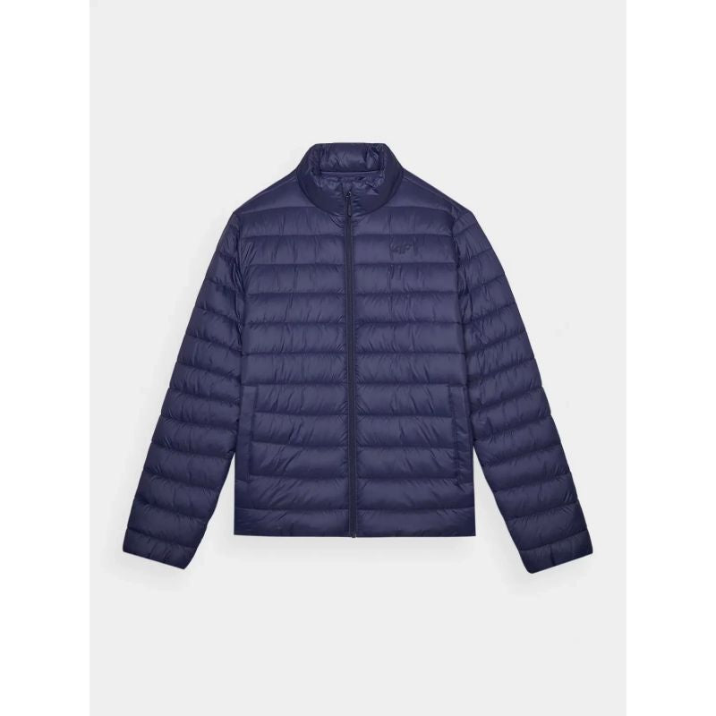 Jacket 4F M 4FWAW24TDJAM483-31S Clothing/Outdoor 4F