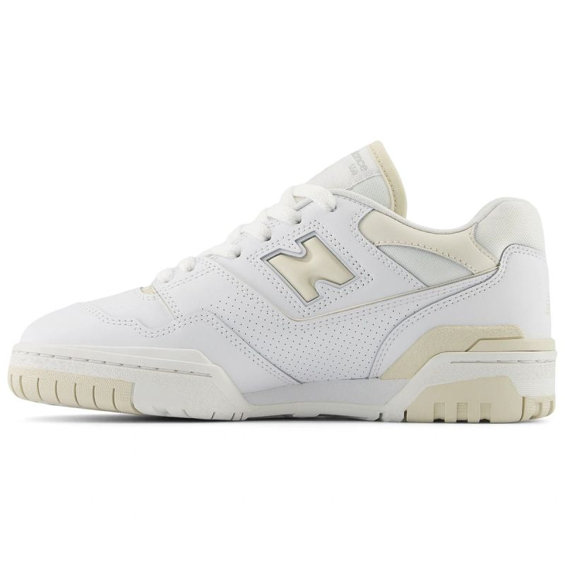 New Balance W BBW550BK Shoes Footwear/Lifestyle New Balance