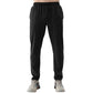 Trousers 4F FNK M0837 M 4FWSS25TFTRM0837 20S Clothing/Training 4F
