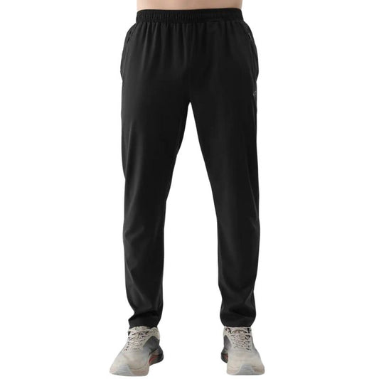 Trousers 4F FNK M0837 M 4FWSS25TFTRM0837 20S Clothing/Training 4F
