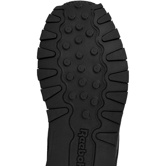 Reebok Classic Leather Jr 50149 shoes Footwear/Lifestyle Reebok