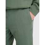 Men's sweatpants 4F 4FWAW25TTROM1272-41S 4f