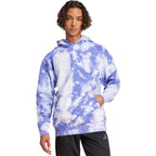 Adidas ALL SZN Fleece Washed Hoodie M IY6591 Clothing/Lifestyle Adidas