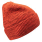 Iguana Liam W cap 92800337307 Clothing/Lifestyle/Iguana Your Sports Performance