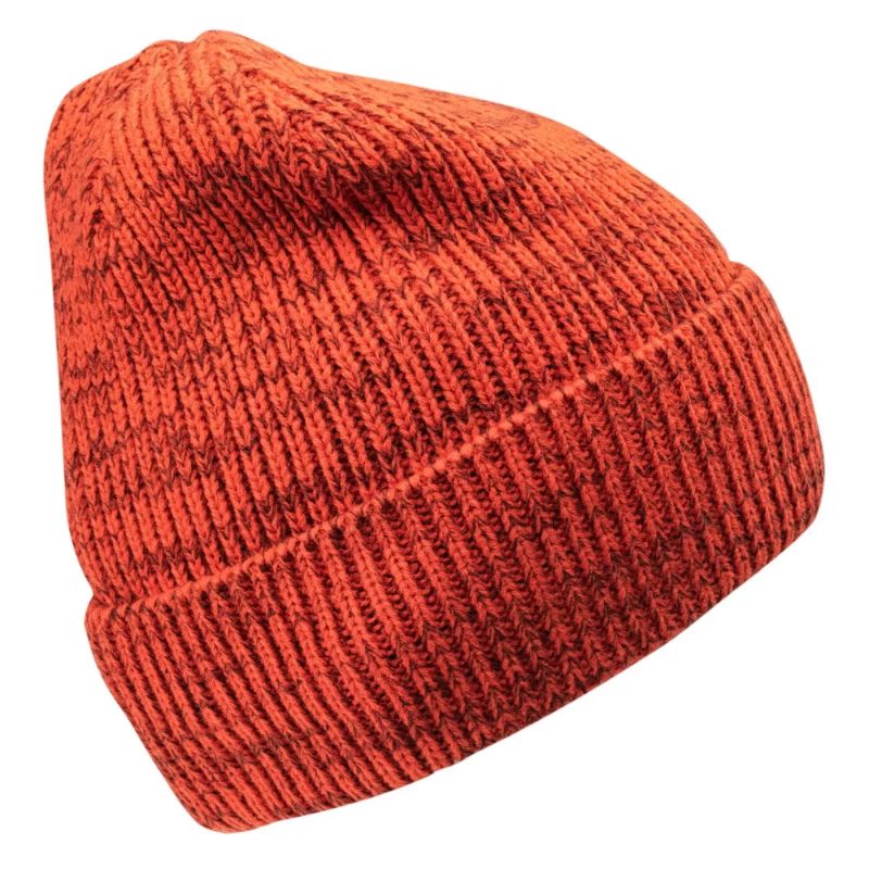 Iguana Liam W cap 92800337307 Clothing/Lifestyle/Iguana Your Sports Performance