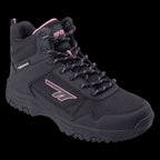 Women's TOLUN MID WP WO'S Shoes In preparation Your Sports Performance