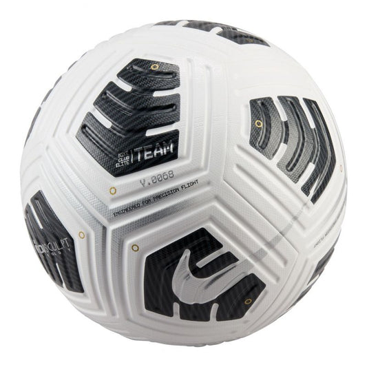 Nike Club Elite Team Ball FZ7544-100 Accessories/Balls/Football Nike
