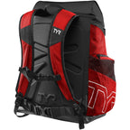 TYR Alliance 45L Backpack