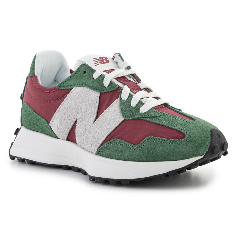 New Balance W WS327UO shoes Footwear/Lifestyle New Balance